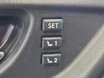 2017 Forester Thumbnail 20