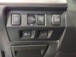 2017 Forester Thumbnail 21