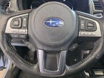 2017 Forester Thumbnail 22