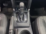 2017 Forester Thumbnail 23