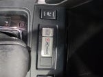 2017 Forester Thumbnail 24