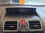 2017 Forester Thumbnail 27