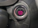 2017 Forester Thumbnail 29
