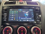 2017 Forester Thumbnail 30