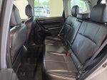 2017 Forester Thumbnail 33