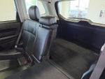 2017 Forester Thumbnail 34