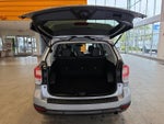 2017 Forester Thumbnail 35