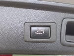2017 Forester Thumbnail 36