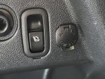 2017 Forester Thumbnail 37