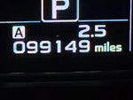 2017 Forester Thumbnail 38