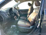 2018 Forester Thumbnail 10