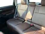 2018 Forester Thumbnail 16