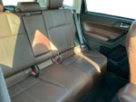 2018 Forester Thumbnail 18