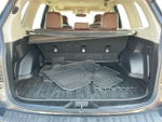 2018 Forester Thumbnail 19