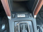2018 Forester Thumbnail 23