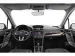 2018 Forester Thumbnail 8