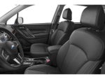 2018 Forester Thumbnail 9