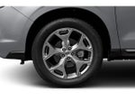 2018 Forester Thumbnail 11