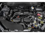 2018 Forester Thumbnail 13
