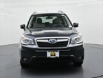 2015 Forester Thumbnail 3
