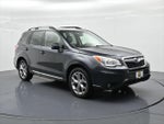 2015 Forester Thumbnail 4