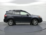 2015 Forester Thumbnail 5