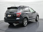 2015 Forester Thumbnail 6