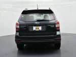 2015 Forester Thumbnail 7