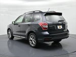2015 Forester Thumbnail 8