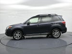 2015 Forester Thumbnail 9
