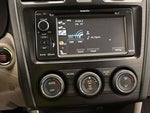 2015 Forester Thumbnail 10
