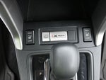 2015 Forester Thumbnail 11