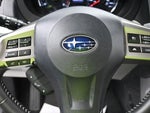 2015 Forester Thumbnail 12