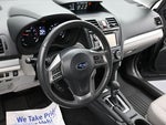 2015 Forester Thumbnail 13