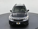 2015 Forester Thumbnail 15