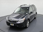 2015 Forester Thumbnail 16