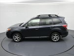 2015 Forester Thumbnail 17