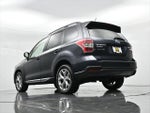 2015 Forester Thumbnail 18