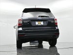2015 Forester Thumbnail 19
