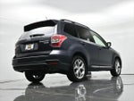 2015 Forester Thumbnail 20