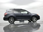 2015 Forester Thumbnail 21