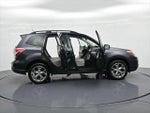 2015 Forester Thumbnail 22