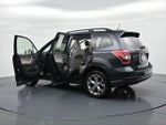 2015 Forester Thumbnail 23