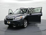 2015 Forester Thumbnail 24