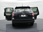 2015 Forester Thumbnail 25