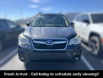 2015 Forester Thumbnail 2