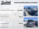 2015 Forester Thumbnail 4