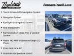 2015 Forester Thumbnail 6