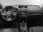 2017 Forester Thumbnail 10