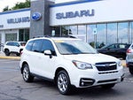 2017 Forester Thumbnail 1